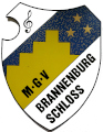 MGV Brannenburg logo
